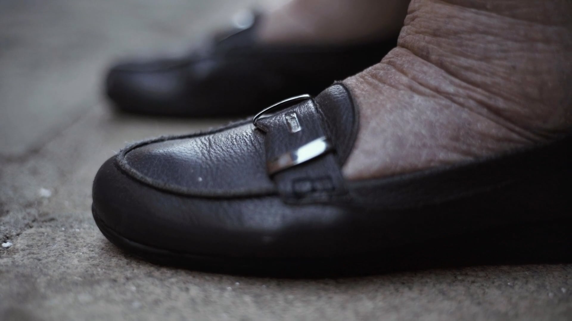 zapatos