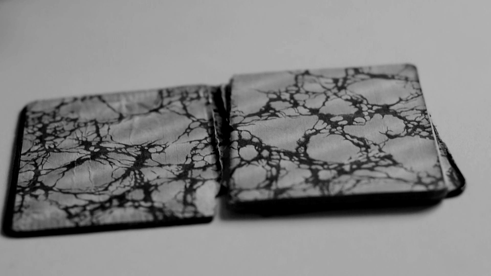 LIBRETA